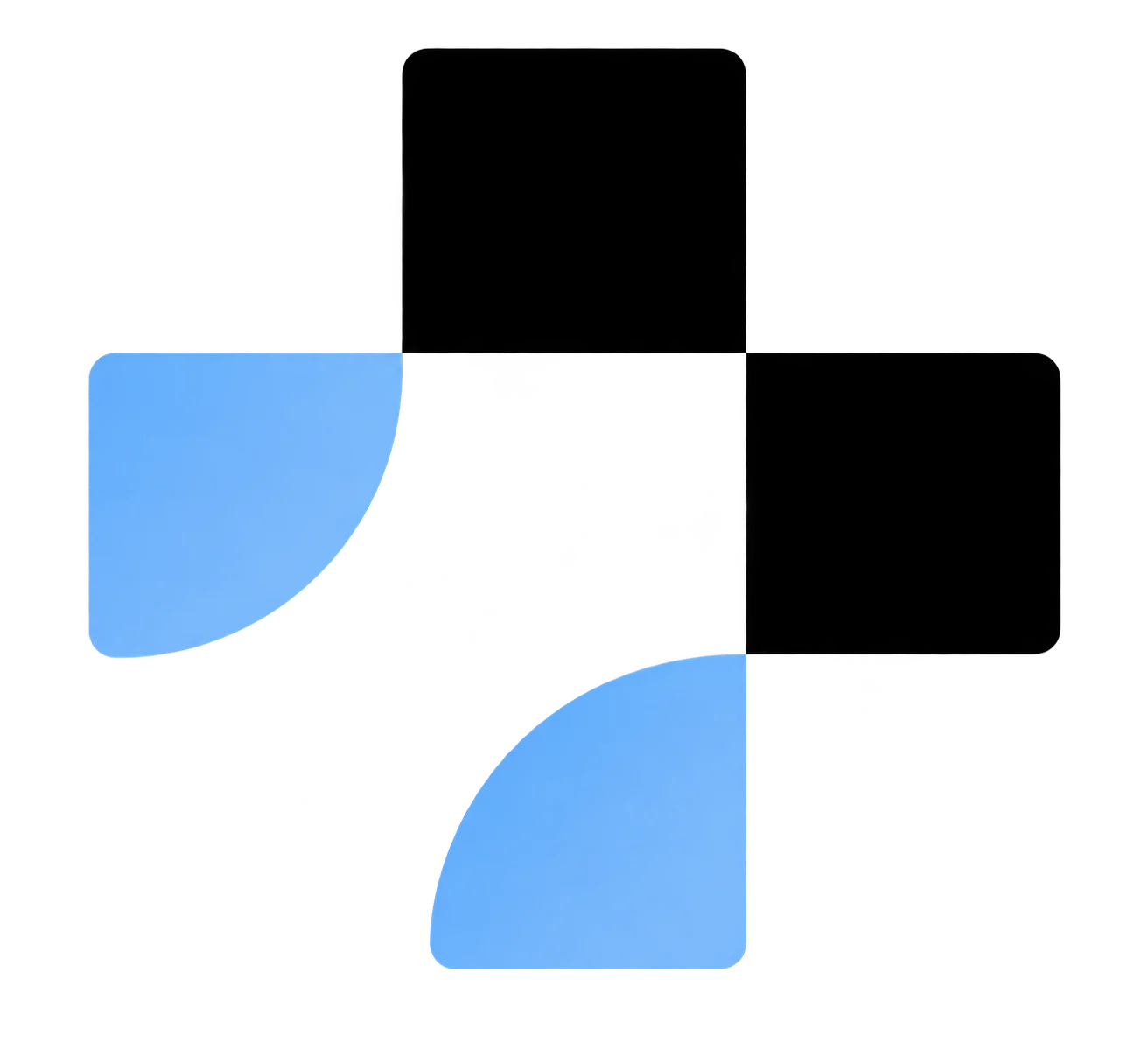 KERNX Care symbol
