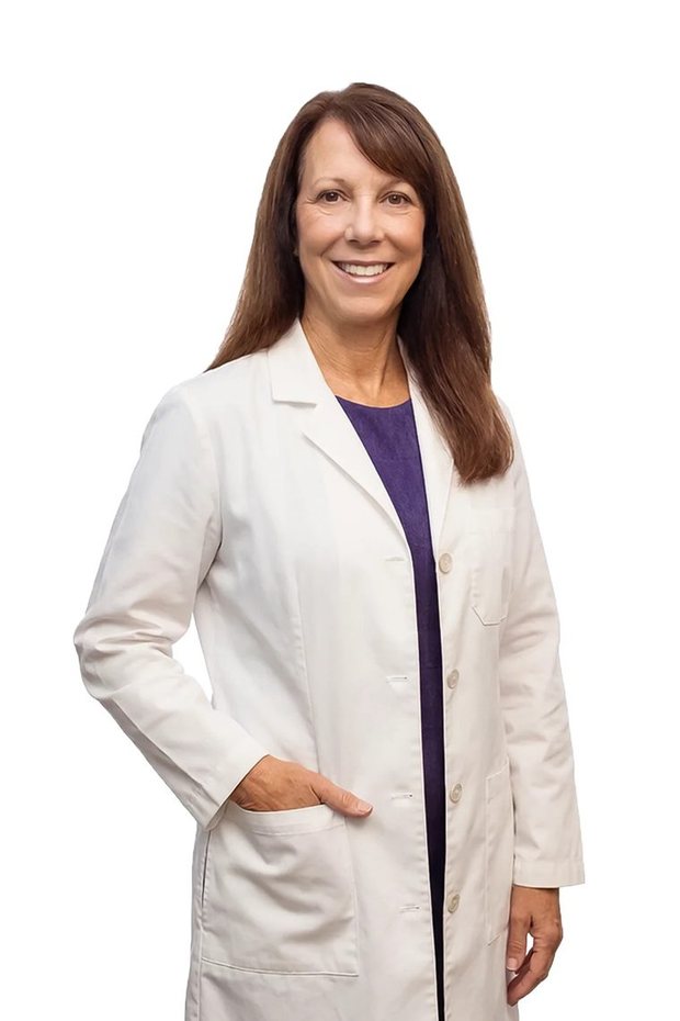Laurie Mercier, MD